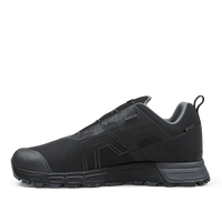 Solid Gear Bound Tactical GTX Low