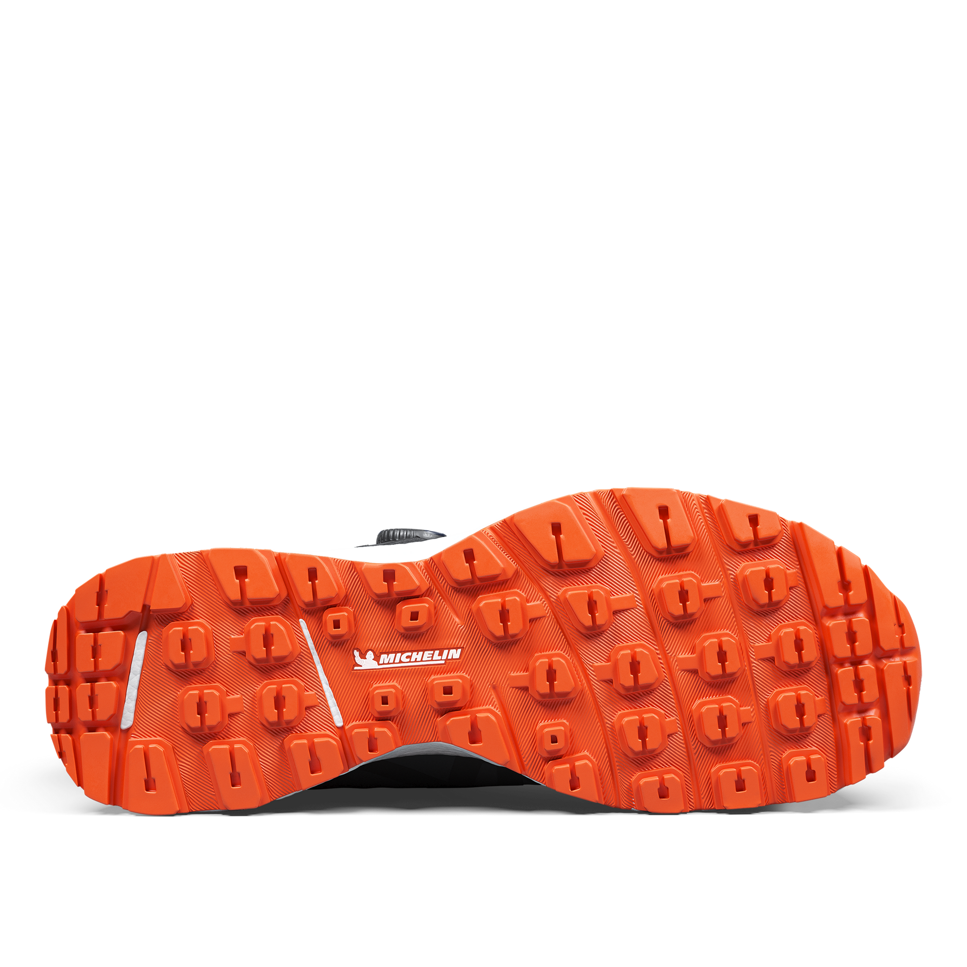 Solid Gear Revolution 2S GTX Low