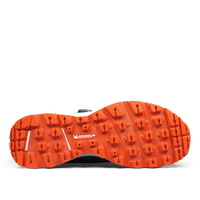 Solid Gear Revolution 2S GTX Low