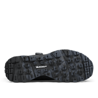 Solid Gear Bound Tactical GTX Low