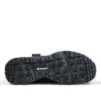 Solid Gear Bound Tactical GTX High