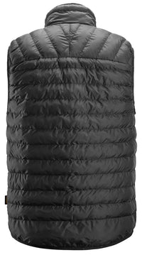AllroundWork, Packbar väst