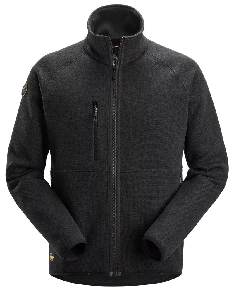 AllroundWork Polartec® Thermal Pro® fleecejacka