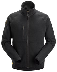 AllroundWork Polartec® Thermal Pro® fleecejacka