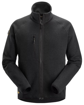 AllroundWork Polartec® Thermal Pro® fleecejacka