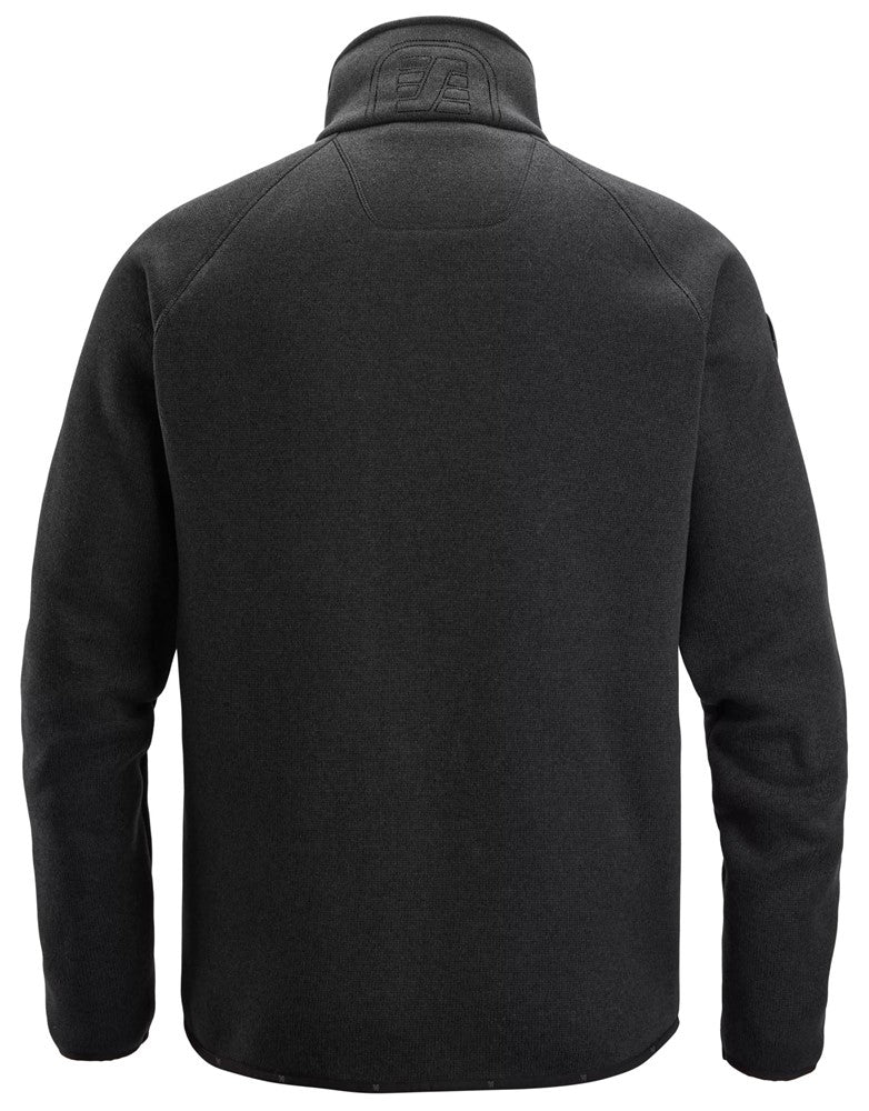 AllroundWork Polartec® Thermal Pro® fleecejacka