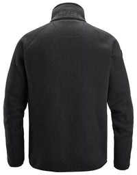 AllroundWork Polartec® Thermal Pro® fleecejacka