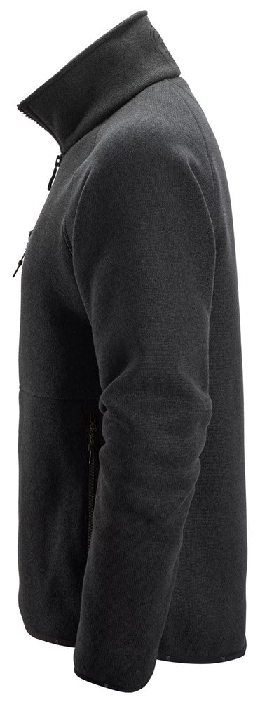 AllroundWork Polartec® Thermal Pro® fleecejacka
