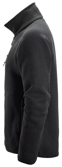 AllroundWork Polartec® Thermal Pro® fleecejacka