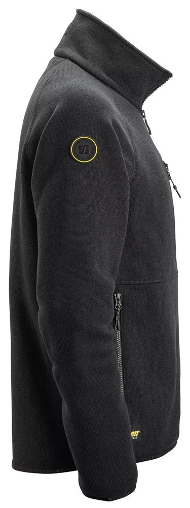 AllroundWork Polartec® Thermal Pro® fleecejacka