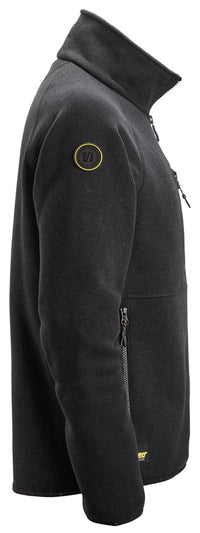 AllroundWork Polartec® Thermal Pro® fleecejacka