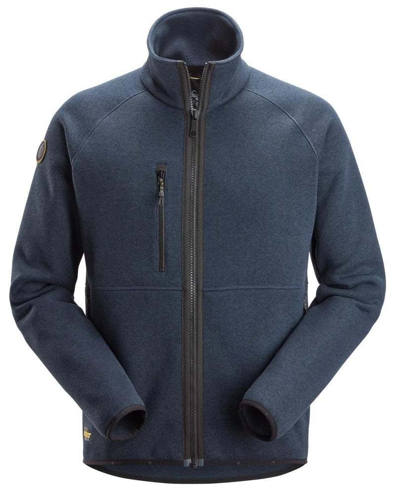 AllroundWork Polartec® Thermal Pro® fleecejacka