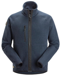 AllroundWork Polartec® Thermal Pro® fleecejacka