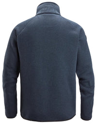 AllroundWork Polartec® Thermal Pro® fleecejacka