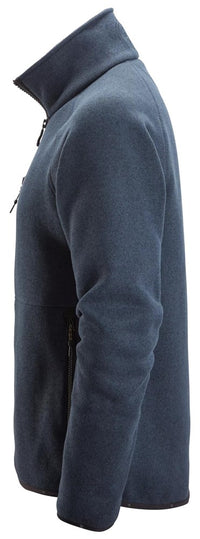 AllroundWork Polartec® Thermal Pro® fleecejacka