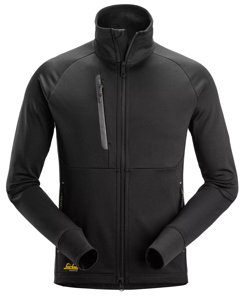 FlexiWork Polartec® Power Stretch® jacka