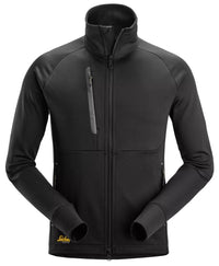 FlexiWork Polartec® Power Stretch® jacka