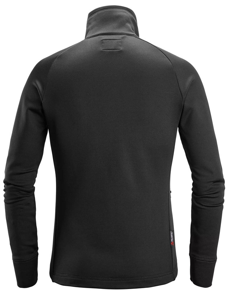 FlexiWork Polartec® Power Stretch® jacka