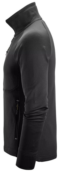 FlexiWork Polartec® Power Stretch® jacka