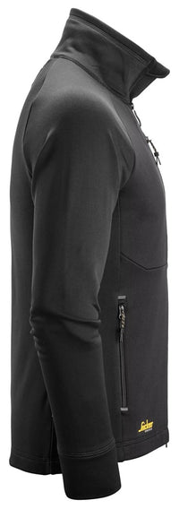 FlexiWork Polartec® Power Stretch® jacka