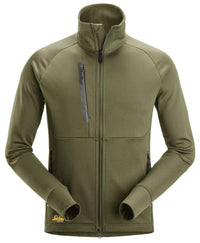 FlexiWork Polartec® Power Stretch® jacka