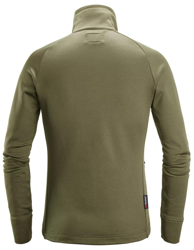 FlexiWork Polartec® Power Stretch® jacka
