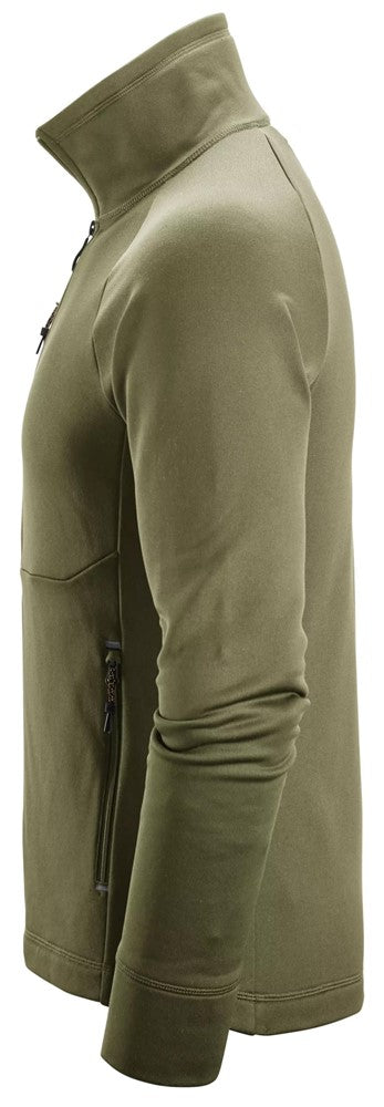 FlexiWork Polartec® Power Stretch® jacka