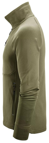 FlexiWork Polartec® Power Stretch® jacka