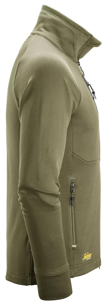 FlexiWork Polartec® Power Stretch® jacka