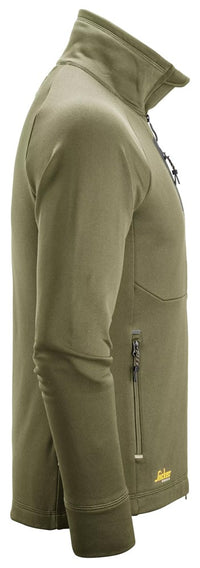 FlexiWork Polartec® Power Stretch® jacka