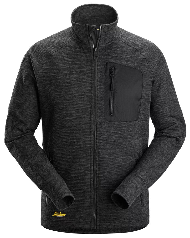 FlexiWork, Fleece-jacka