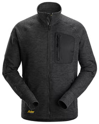 FlexiWork, Fleece-jacka