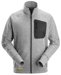 FlexiWork, Fleece-jacka