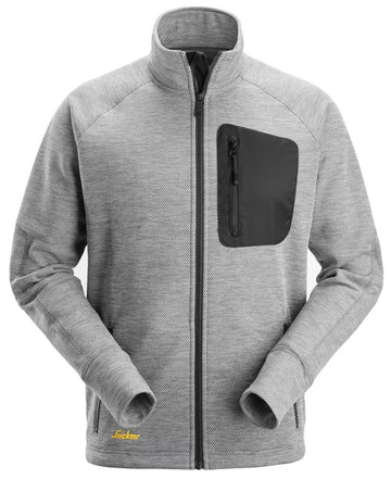 FlexiWork, Fleece-jacka