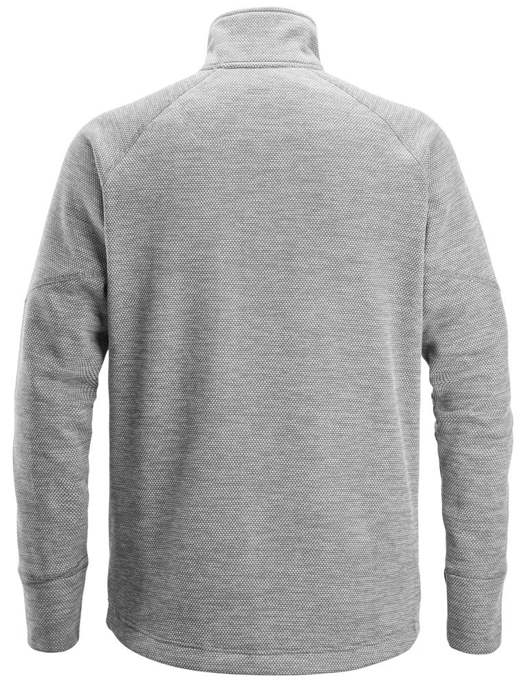 FlexiWork, Fleece-jacka