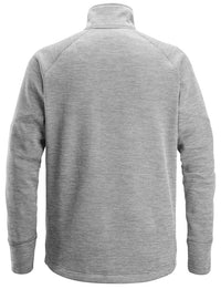 FlexiWork, Fleece-jacka