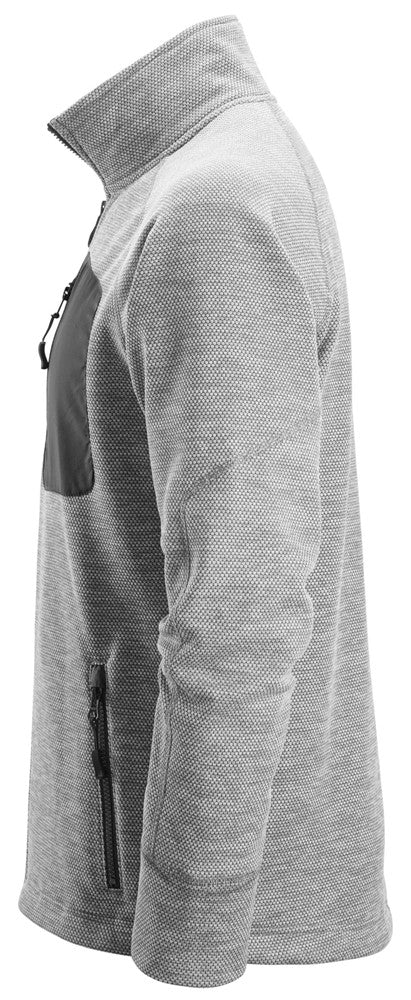 FlexiWork, Fleece-jacka