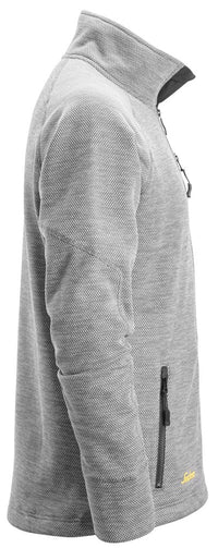 FlexiWork, Fleece-jacka