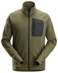 FlexiWork, Fleece-jacka