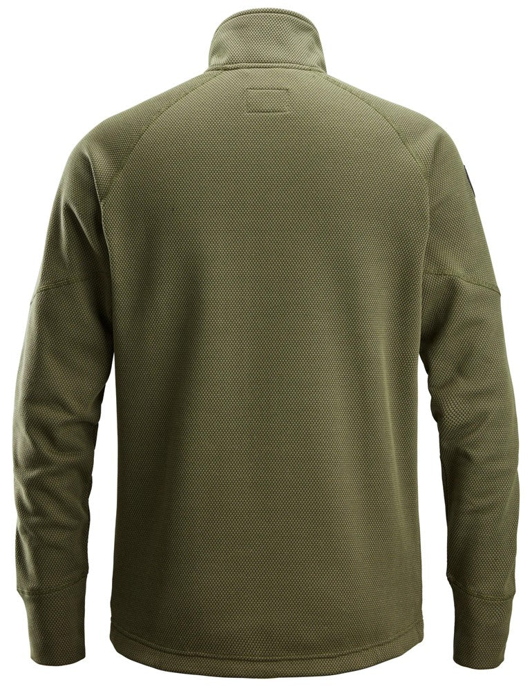 FlexiWork, Fleece-jacka
