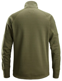FlexiWork, Fleece-jacka