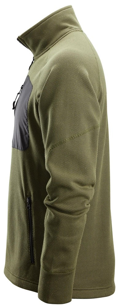 FlexiWork, Fleece-jacka