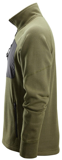 FlexiWork, Fleece-jacka