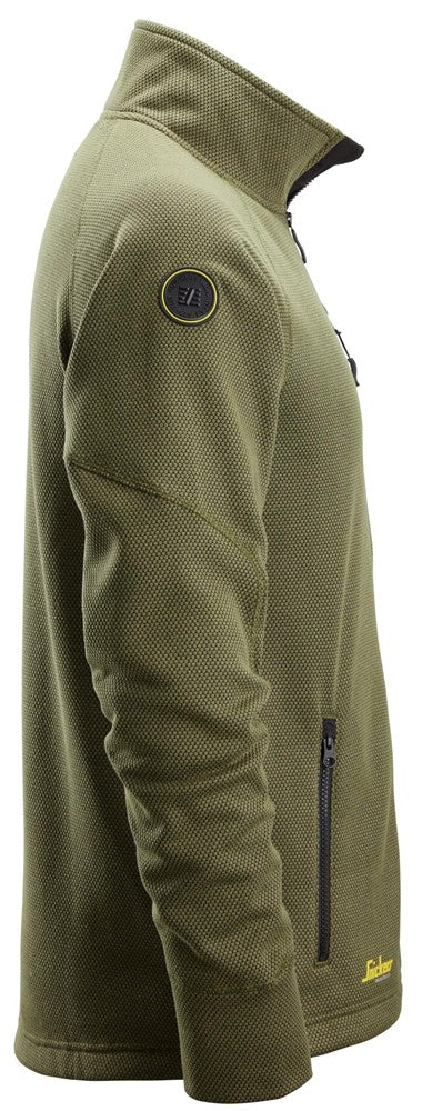 FlexiWork, Fleece-jacka