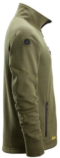 FlexiWork, Fleece-jacka