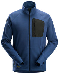 FlexiWork, Fleece-jacka