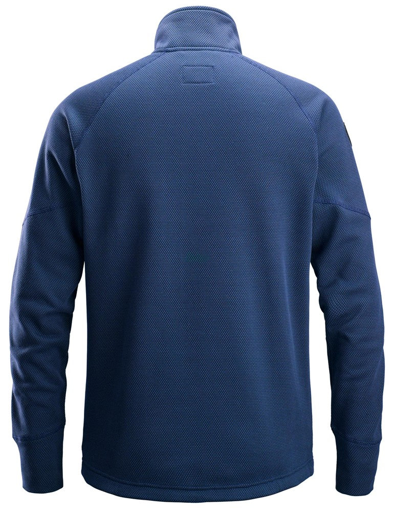 FlexiWork, Fleece-jacka