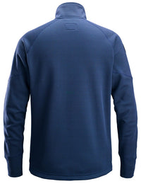 FlexiWork, Fleece-jacka