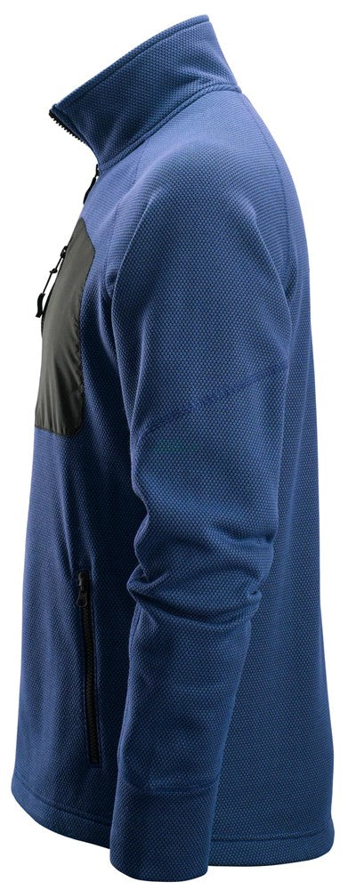 FlexiWork, Fleece-jacka