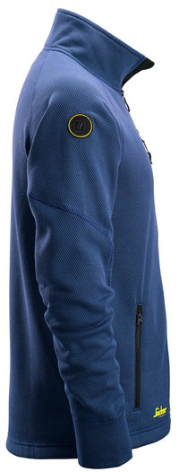 FlexiWork, Fleece-jacka